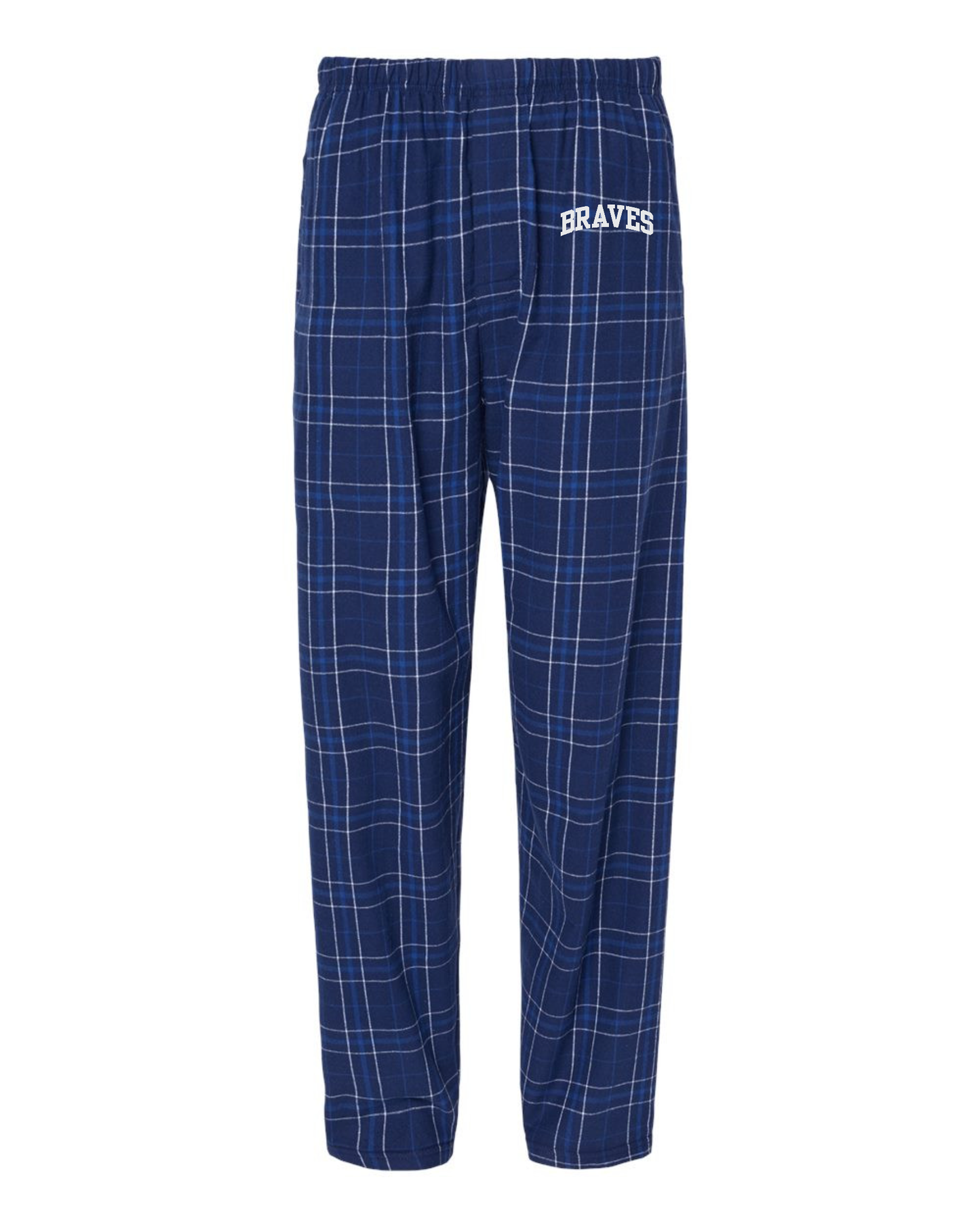 Braves myMascot Men’s Lounge Pants